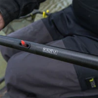 Matrix XTR F1 Super Short 1.7m